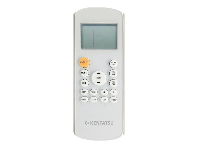 Kentatsu KMGBA70HZAN1 